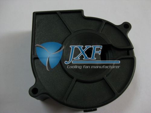 勁旋風(fēng)-鼓風(fēng)機