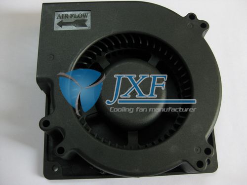 勁旋風(fēng)-鼓風(fēng)機(jī)