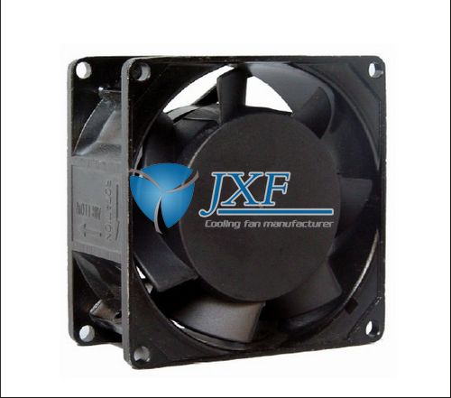 交流風(fēng)扇 80*80*38