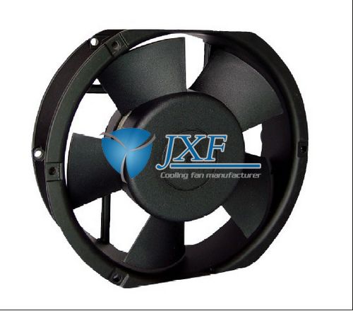 交流風(fēng)扇172*172*51