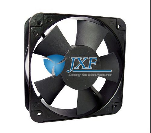 交流風(fēng)扇200*200*60