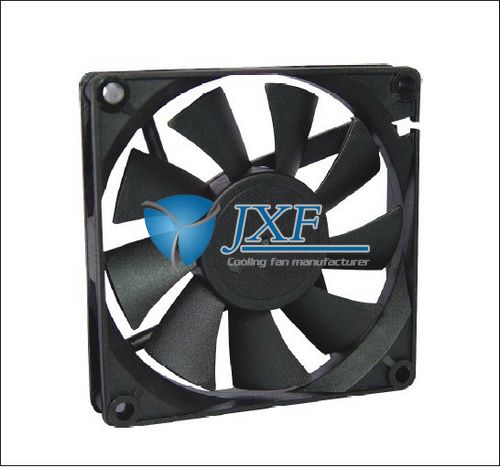 直流散熱風(fēng)扇JXF8015